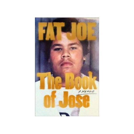 Book of Jose