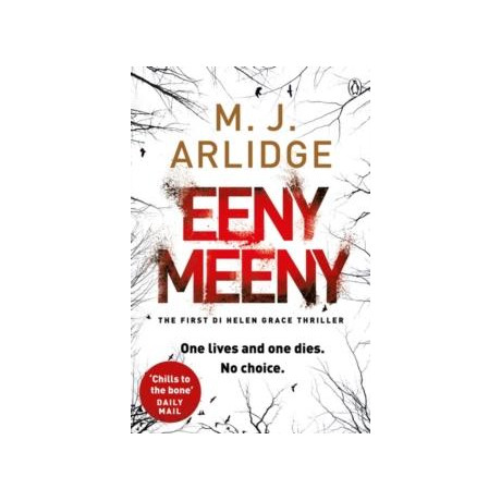 Eeny Meeny
