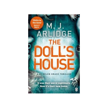 Doll's House