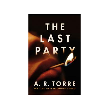 Last Party