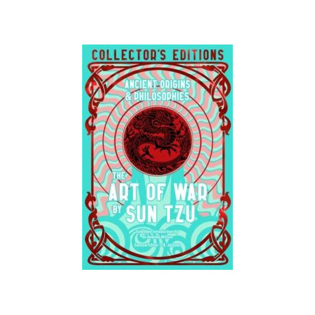 Art of war