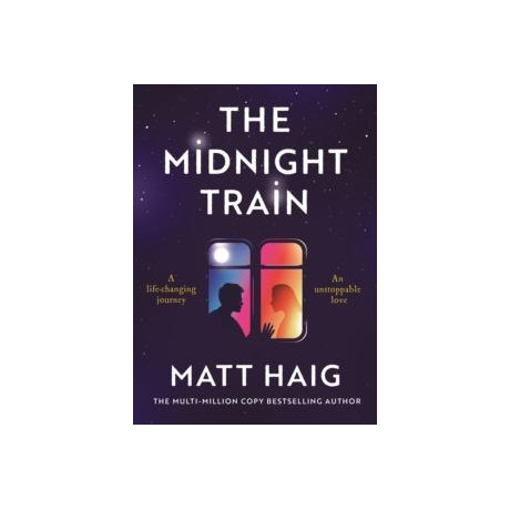 Midnight Train