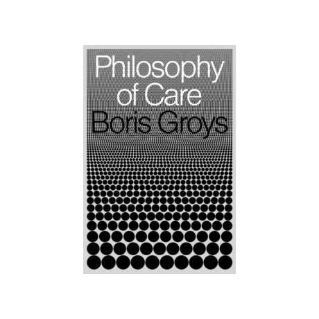 Philosophy of Care