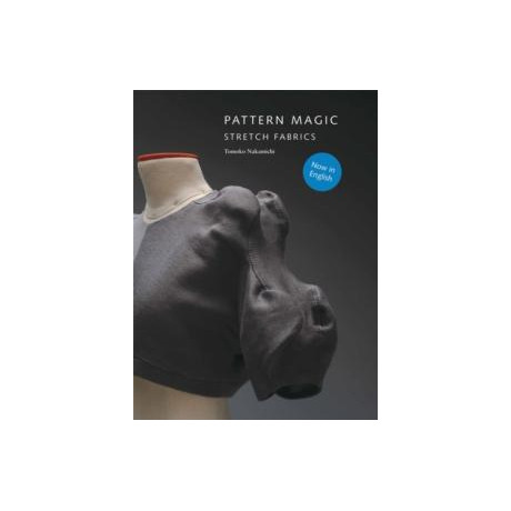 Pattern Magic