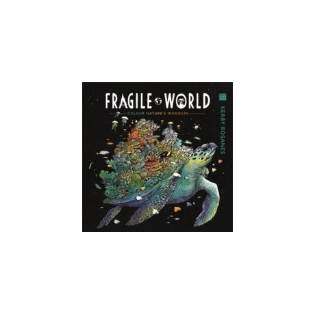 Fragile World