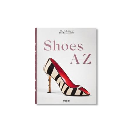 Shoes a–z