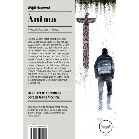 Anima
