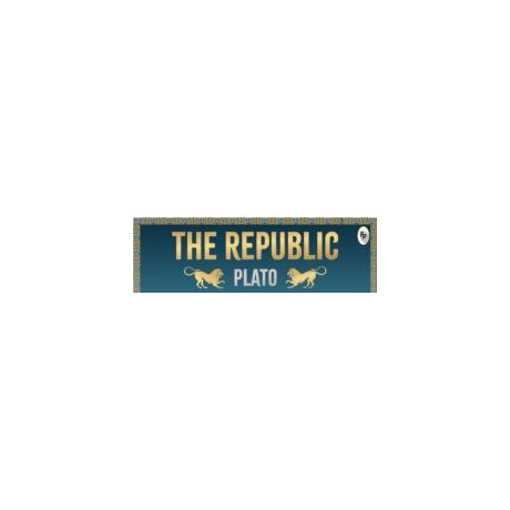 Republic