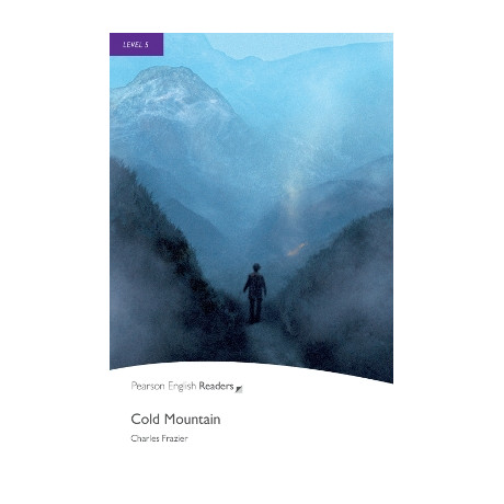 Pr 5: Cold Mountain