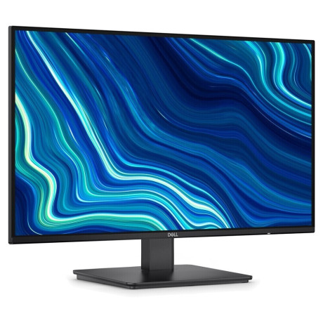 Dell Monitor Se2726d 27" ips qhd hdr 144hz (210-Bvsg) (Delse2726d)