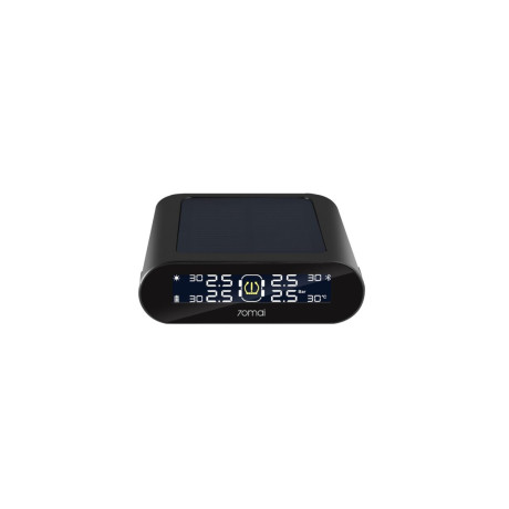 70mai t05 - Tpms Lite 2 car Tire Pressure Monitoring System