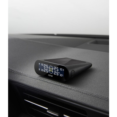 70mai t05 - Tpms Lite 2 car Tire Pressure Monitoring System