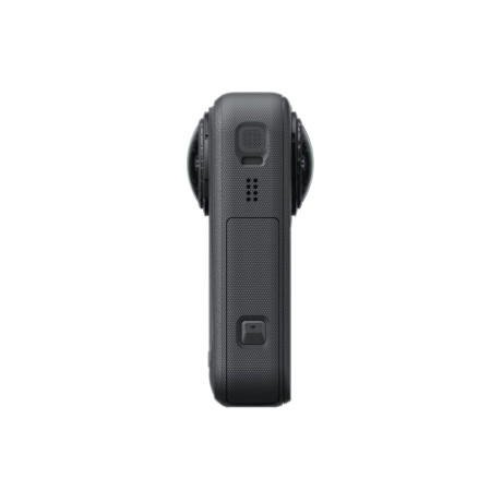 Insta360 x6 - 8k, 1" Sensors, Triple ai Chip, Oled Display, 360 Action Camera