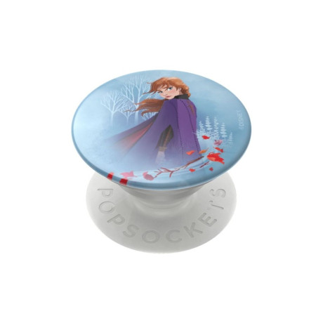 PopSockets Anna Forest
