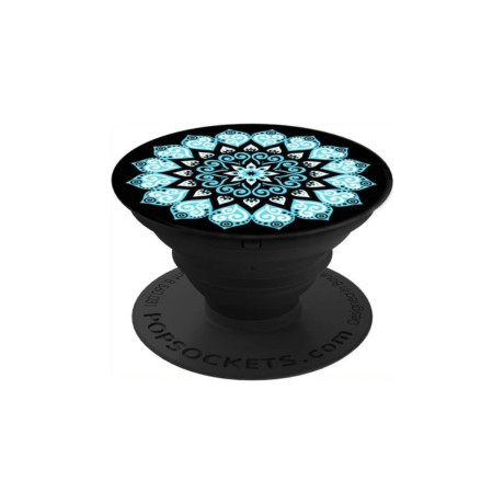 PopSockets Peace Sky