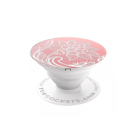 PopSockets French Lace