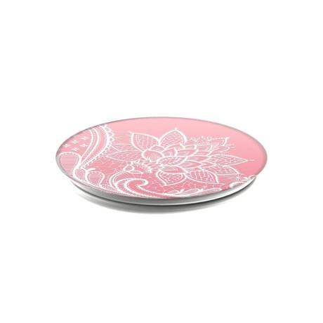 PopSockets French Lace