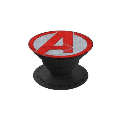 PopSockets The Avengers Icon