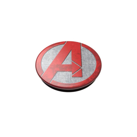 PopSockets The Avengers Icon