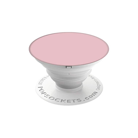 PopSockets Trend Lt Pink