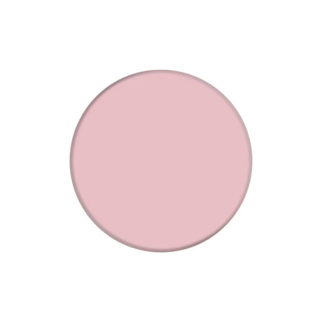 PopSockets Trend Lt Pink