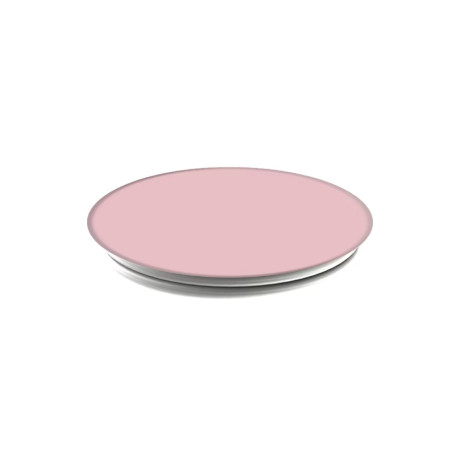 PopSockets Trend Lt Pink