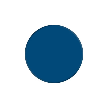 PopSockets Trend Navy