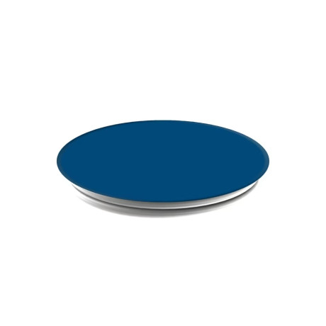 PopSockets Trend Navy