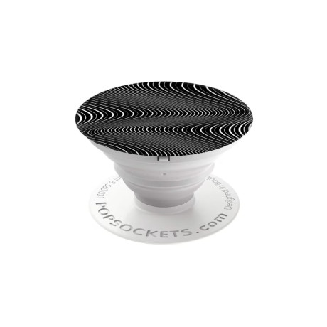 PopSockets Shift