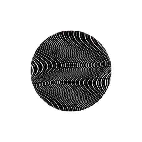 PopSockets Shift