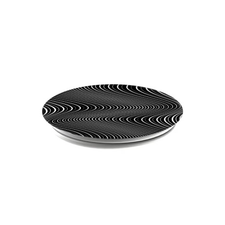 PopSockets Shift