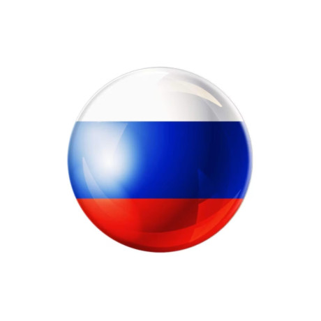 PopSockets Russia