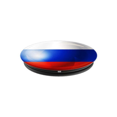 PopSockets Russia