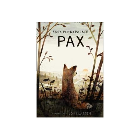 Pax