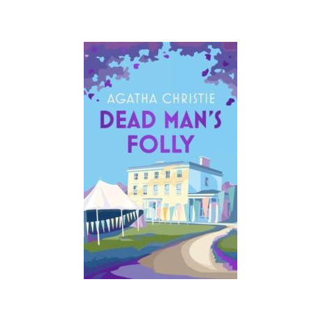 Dead Man’s Folly