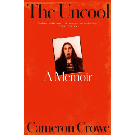 The Uncool
