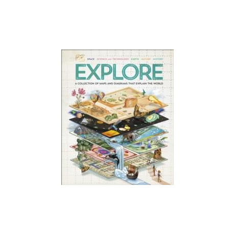 Explore