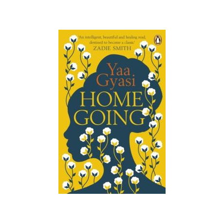Homegoing