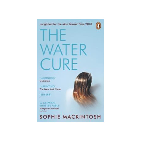 Water Cure