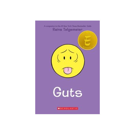 Guts