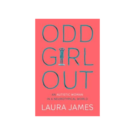 Odd Girl out
