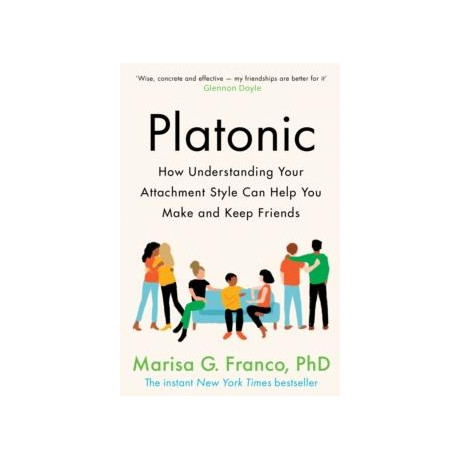 Platonic