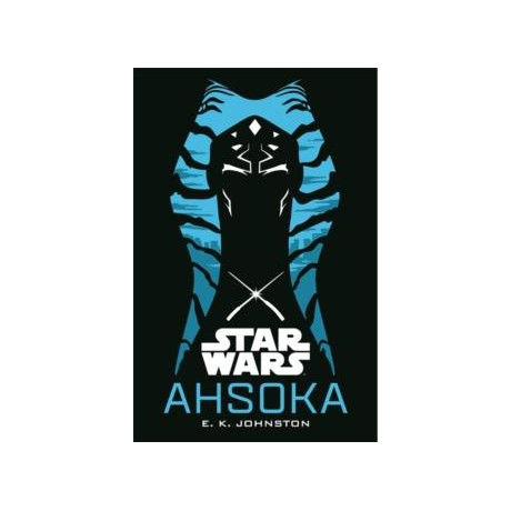 Star Wars: Ahsoka