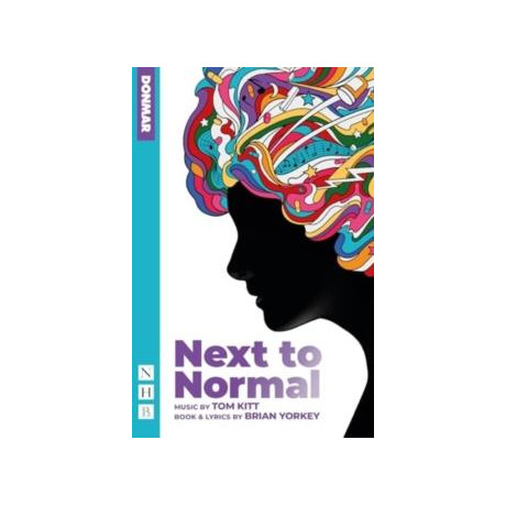 Next to Normal