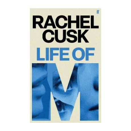 Life of m hc