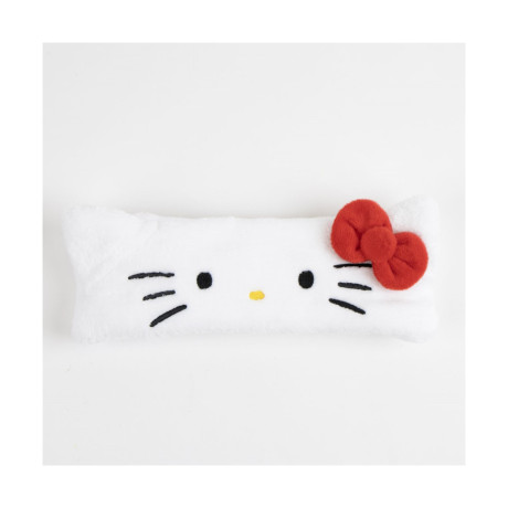 Cerda Beauty: Hello Kitty - Makeup Headband (2500003245)
