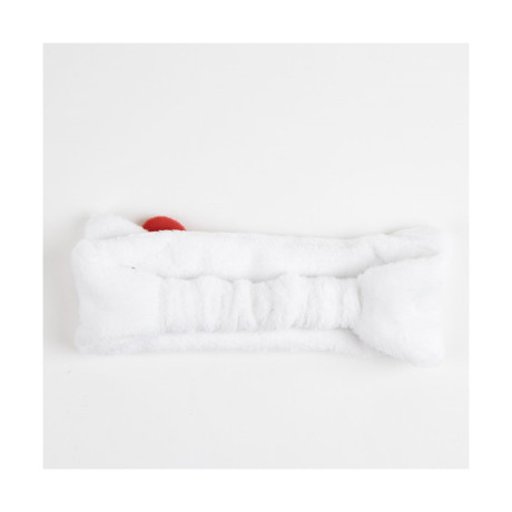 Cerda Beauty: Hello Kitty - Makeup Headband (2500003245)