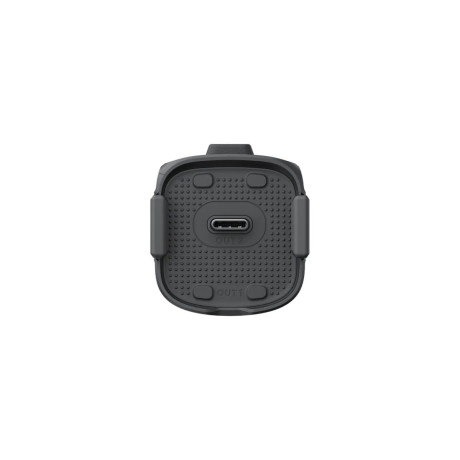 Insta360 Luna Series Battery Handle - Charge Camera, Built-in Tripod
