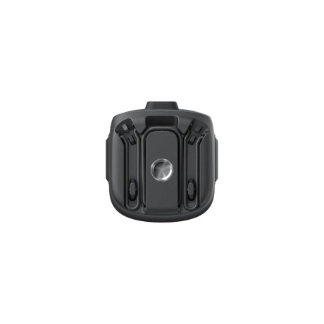 Insta360 Luna Series Battery Handle - Charge Camera, Built-in Tripod