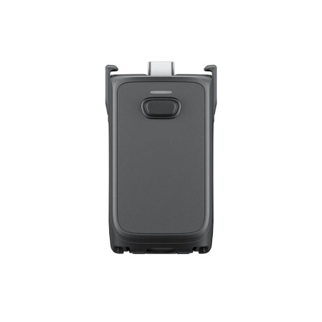 Insta360 Luna Series Battery Handle - Charge Camera, Built-in Tripod